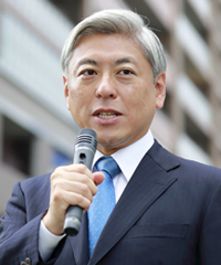 佐藤 健司
